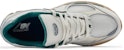 Kasut Lari New Balance "Tahan Gelincir Bernafas" Rendah M2002RGS