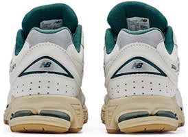 Kasut Lari New Balance "Tahan Gelincir Bernafas" Rendah M2002RGS Purchase Kasut Lari New Balance "Tahan Gelincir Bernafas" Rendah M2002RGS