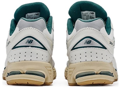 新百伦低帮跑鞋'防滑透气' M2002RGS Purchase 新百伦低帮跑鞋'防滑透气' M2002RGS