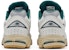 Kasut Lari New Balance "Tahan Gelincir Bernafas" Rendah M2002RGS