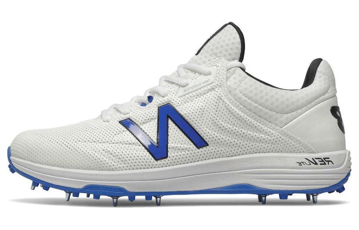 New Balance Running Shoes Low 'White Comfort' CK10BL4