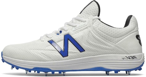 뉴발란스 화이트 컴포트 런닝화 (New Balance White Comfort Running Shoes) - 51 characters CK10BL4 Buy 뉴발란스 화이트 컴포트 런닝화 (New Balance White Comfort Running Shoes) - 51 characters CK10BL4