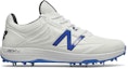 Order 뉴발란스 화이트 컴포트 런닝화 (New Balance White Comfort Running Shoes) -  51 characters CK10BL4