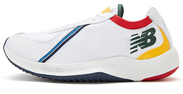 new-balance-running-shoes-low-white-green-mscmp-2-se