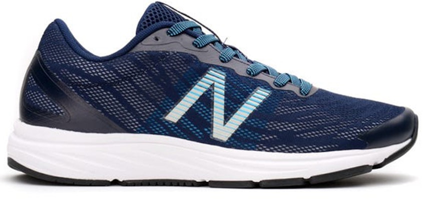 뉴발란스 635 로우 블루 (New Balance 635 Low Blue) M635BA3 Order 뉴발란스 635 로우 블루 (New Balance 635 Low Blue) M635BA3
