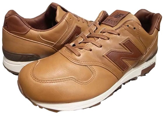 New Balance Running Shoes Low Top 'Versatile Brown' CM1400UA Order New Balance Running Shoes Low Top 'Versatile Brown' CM1400UA