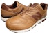 New Balance Running Shoes Low Top 'Versatile Brown' CM1400UA