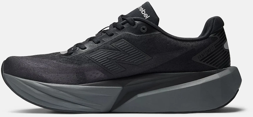 뉴발란스 런닝화 스포츠 스니커즈 MFCXLC5-2E Order 뉴발란스 런닝화 스포츠 스니커즈 MFCXLC5-2E