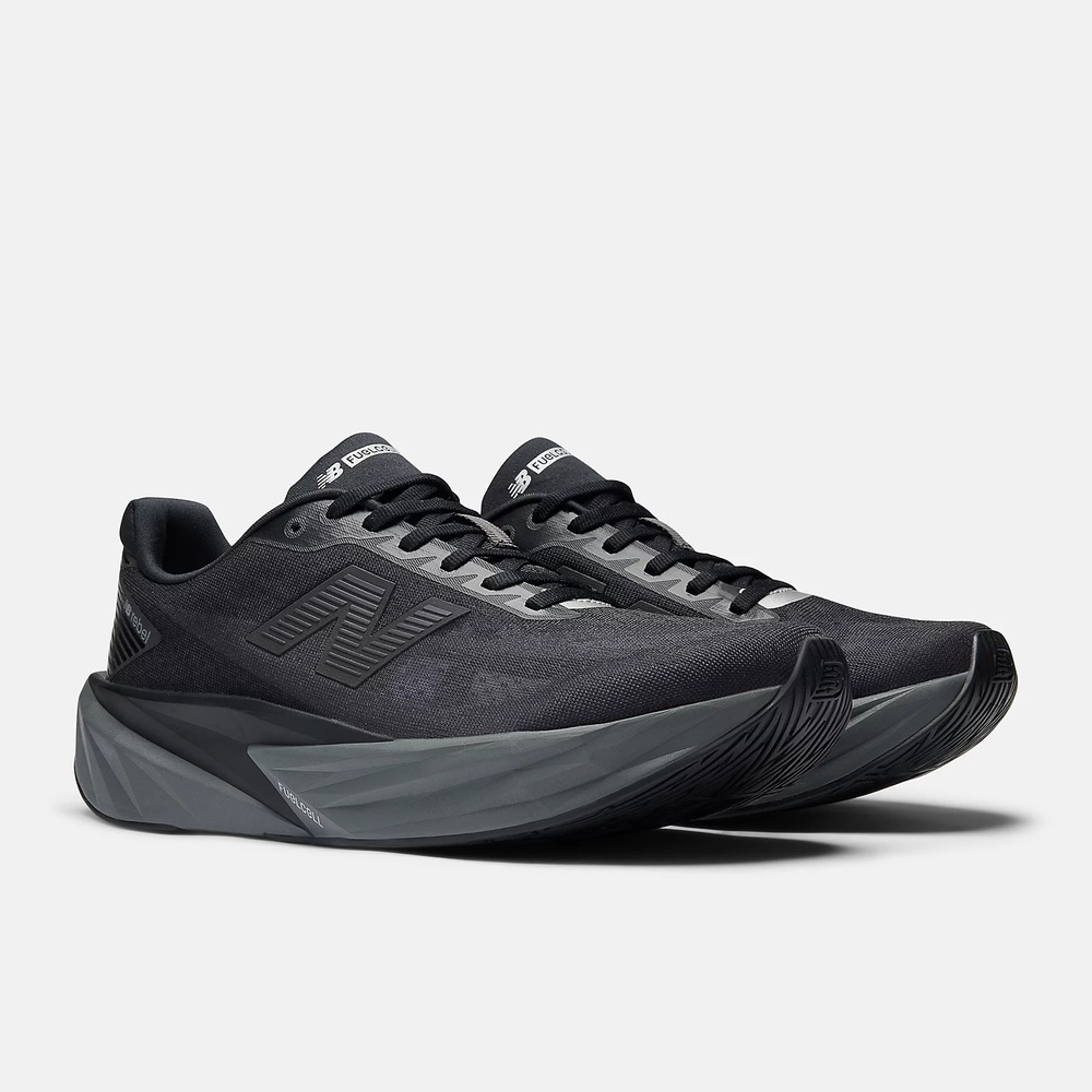 Shop 뉴발란스 런닝화 스포츠 스니커즈 MFCXLC5-2E