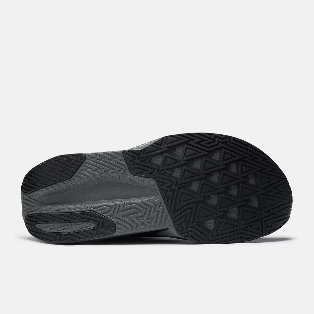 Purchase 뉴발란스 런닝화 스포츠 스니커즈 MFCXLC5-2E