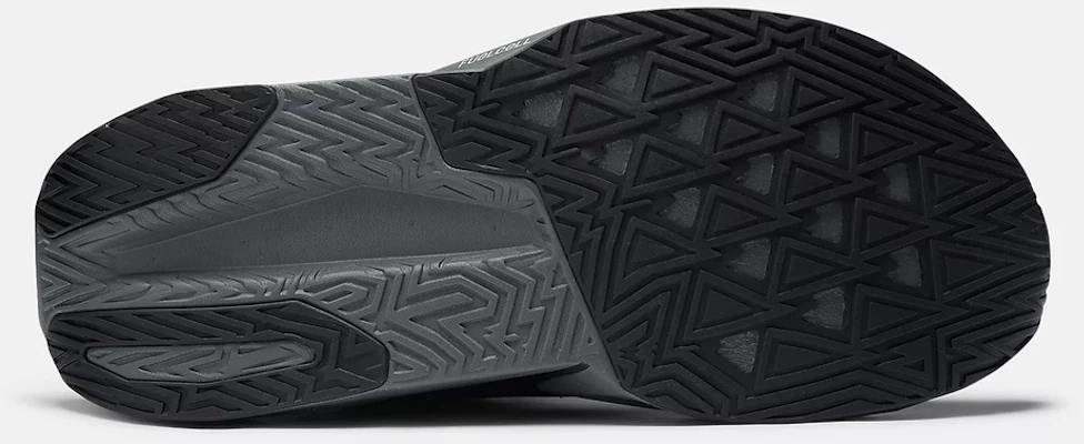 뉴발란스 런닝화 스포츠 스니커즈 MFCXLC5-2E Purchase 뉴발란스 런닝화 스포츠 스니커즈 MFCXLC5-2E