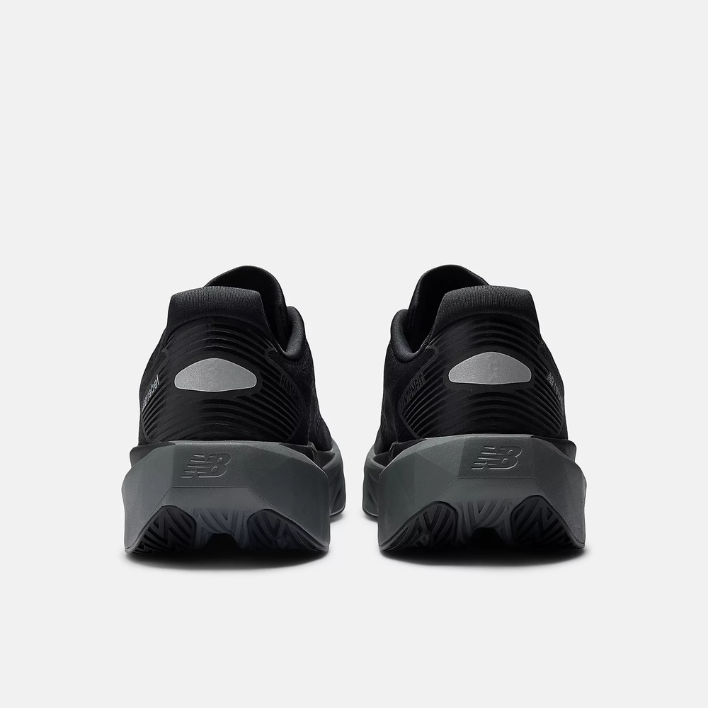 Details for 뉴발란스 런닝화 스포츠 스니커즈 MFCXLC5-2E