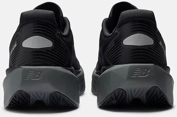 뉴발란스 런닝화 스포츠 스니커즈 MFCXLC5-2E Details for 뉴발란스 런닝화 스포츠 스니커즈 MFCXLC5-2E