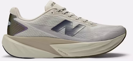 New Balance Running Shoes Sports Sneakers MFCXPA5-2E New Balance Running Shoes Sports Sneakers MFCXPA5-2E