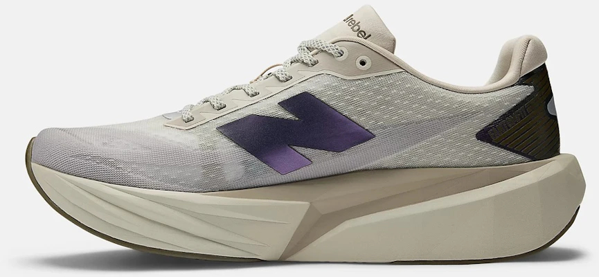 뉴발란스 러닝화 스포츠 스니커즈 MFCXPA5-2E Order 뉴발란스 러닝화 스포츠 스니커즈 MFCXPA5-2E