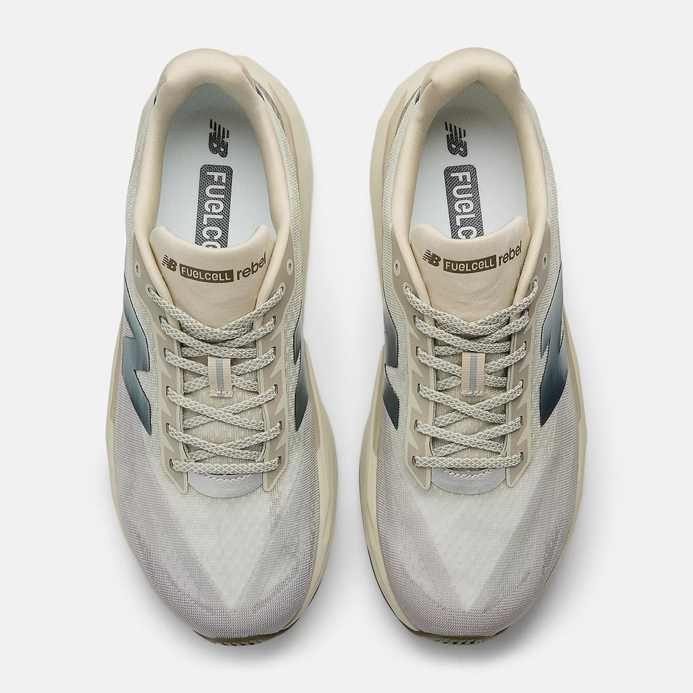 Lookbook 뉴발란스 러닝화 스포츠 스니커즈 MFCXPA5-2E