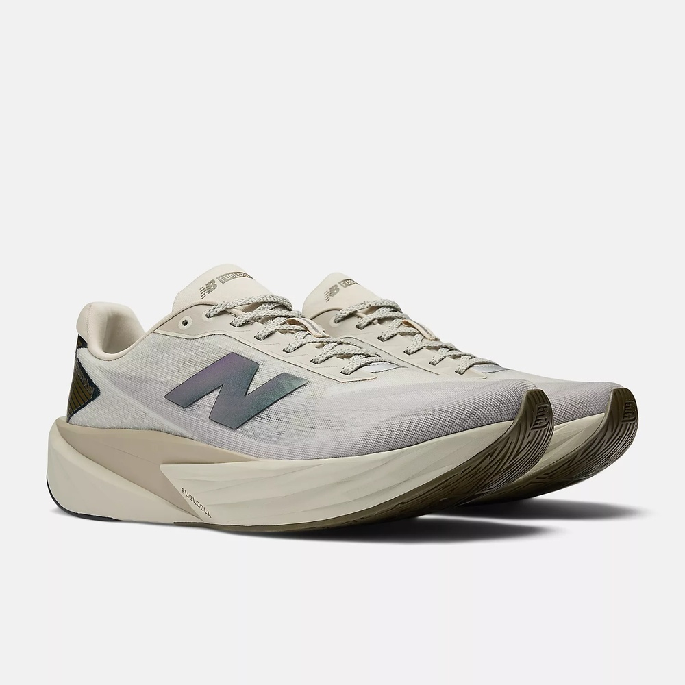 Shop 뉴발란스 러닝화 스포츠 스니커즈 MFCXPA5-2E