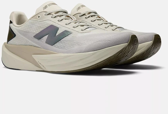 뉴발란스 러닝화 스포츠 스니커즈 MFCXPA5-2E Shop 뉴발란스 러닝화 스포츠 스니커즈 MFCXPA5-2E