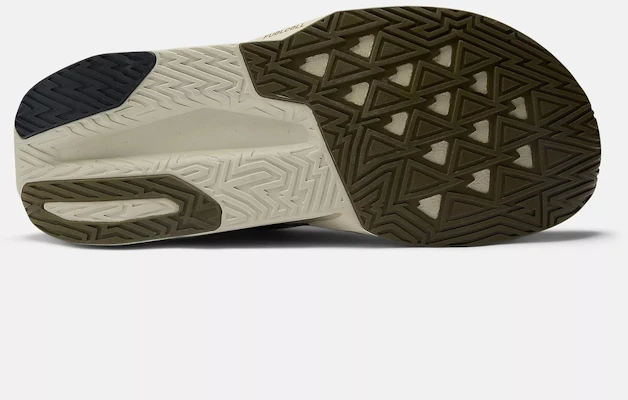 뉴발란스 러닝화 스포츠 스니커즈 MFCXPA5-2E Purchase 뉴발란스 러닝화 스포츠 스니커즈 MFCXPA5-2E