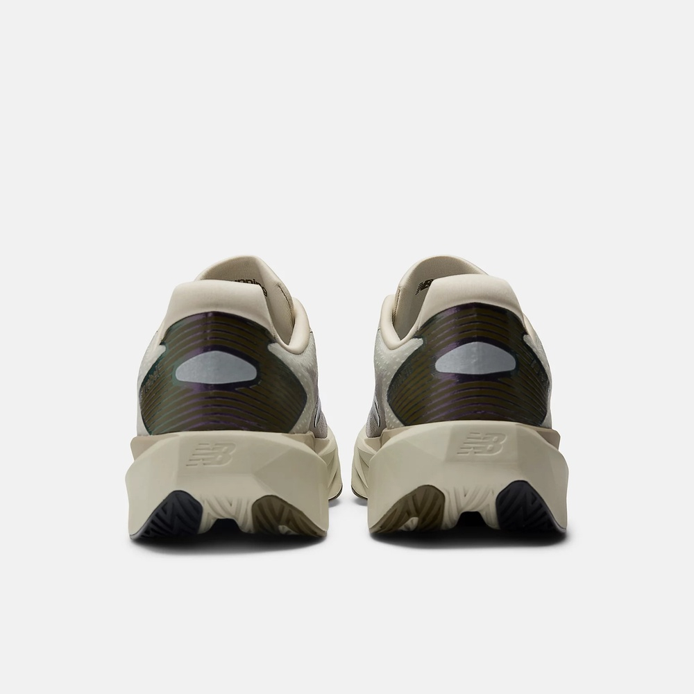 Details for 뉴발란스 러닝화 스포츠 스니커즈 MFCXPA5-2E