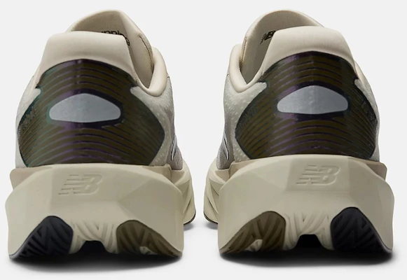 뉴발란스 러닝화 스포츠 스니커즈 MFCXPA5-2E Details for 뉴발란스 러닝화 스포츠 스니커즈 MFCXPA5-2E