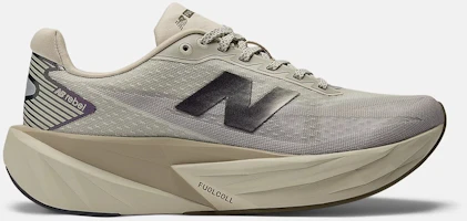 New Balance Running Shoes Sports Sneakers WFCXPB5-D New Balance Running Shoes Sports Sneakers WFCXPB5-D