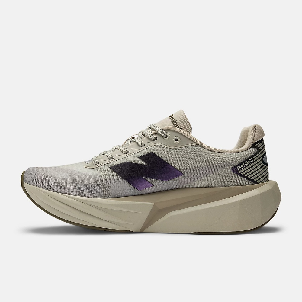 Order New Balance 跑步鞋 運動休閒運動鞋 WFCXPB5-D