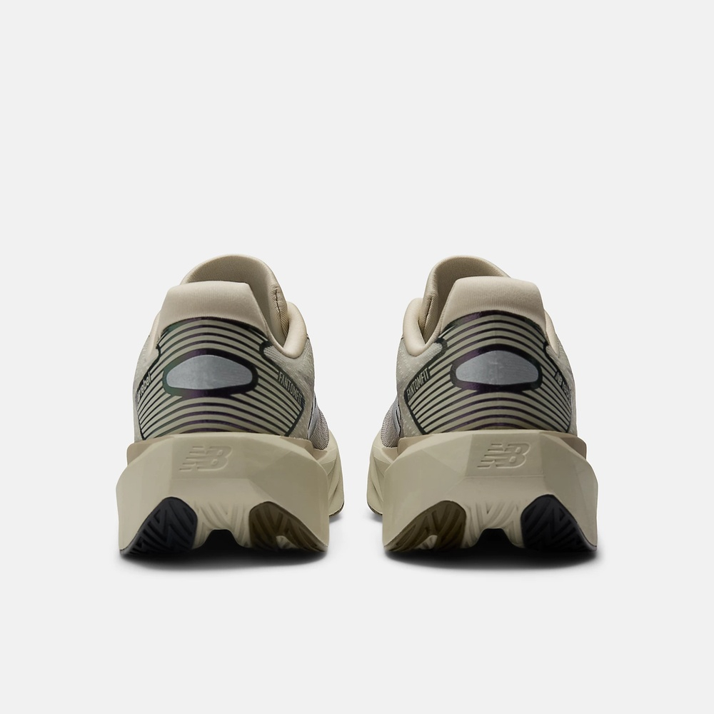 Details for New Balance 跑步鞋 運動休閒運動鞋 WFCXPB5-D