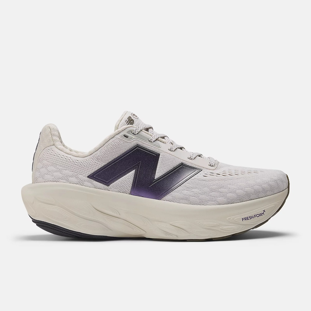 New Balance Running Shoes W108014K-D