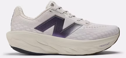 New Balance Running Shoes W108014K-D New Balance Running Shoes W108014K-D