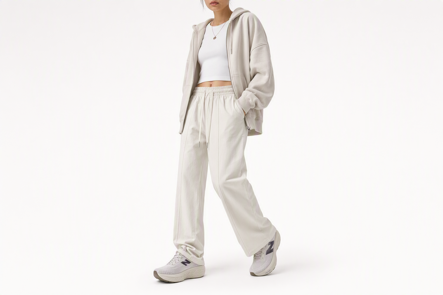 Order New Balance 跑步鞋 W108014K-D