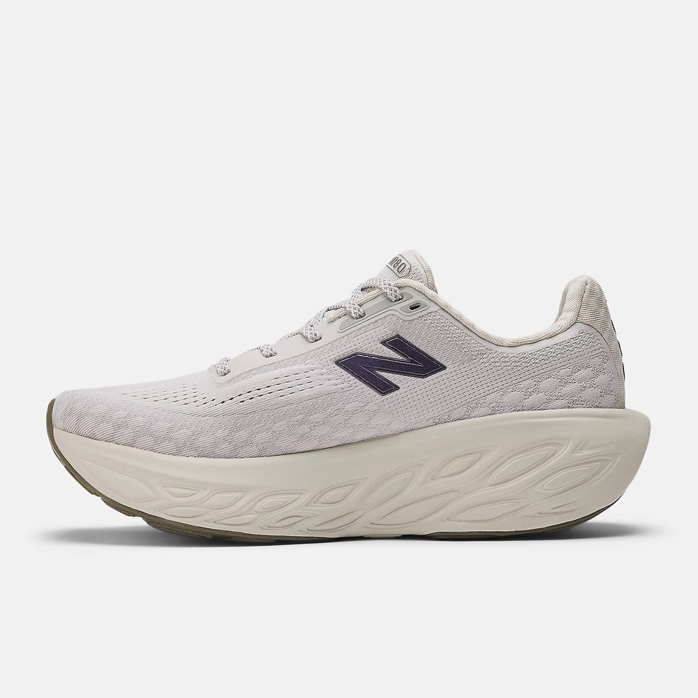 Lookbook New Balance 跑步鞋 W108014K-D