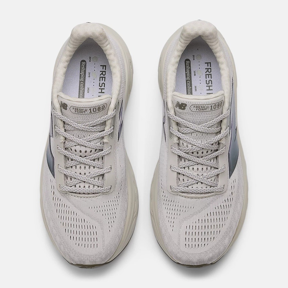 Shop New Balance 跑步鞋 W108014K-D