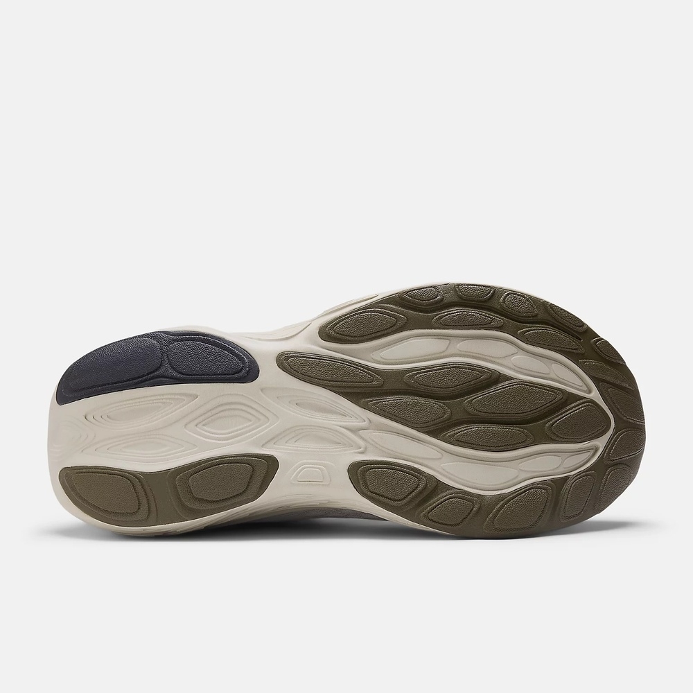 Purchase ニューバランス ランニングシューズ W108014K-D