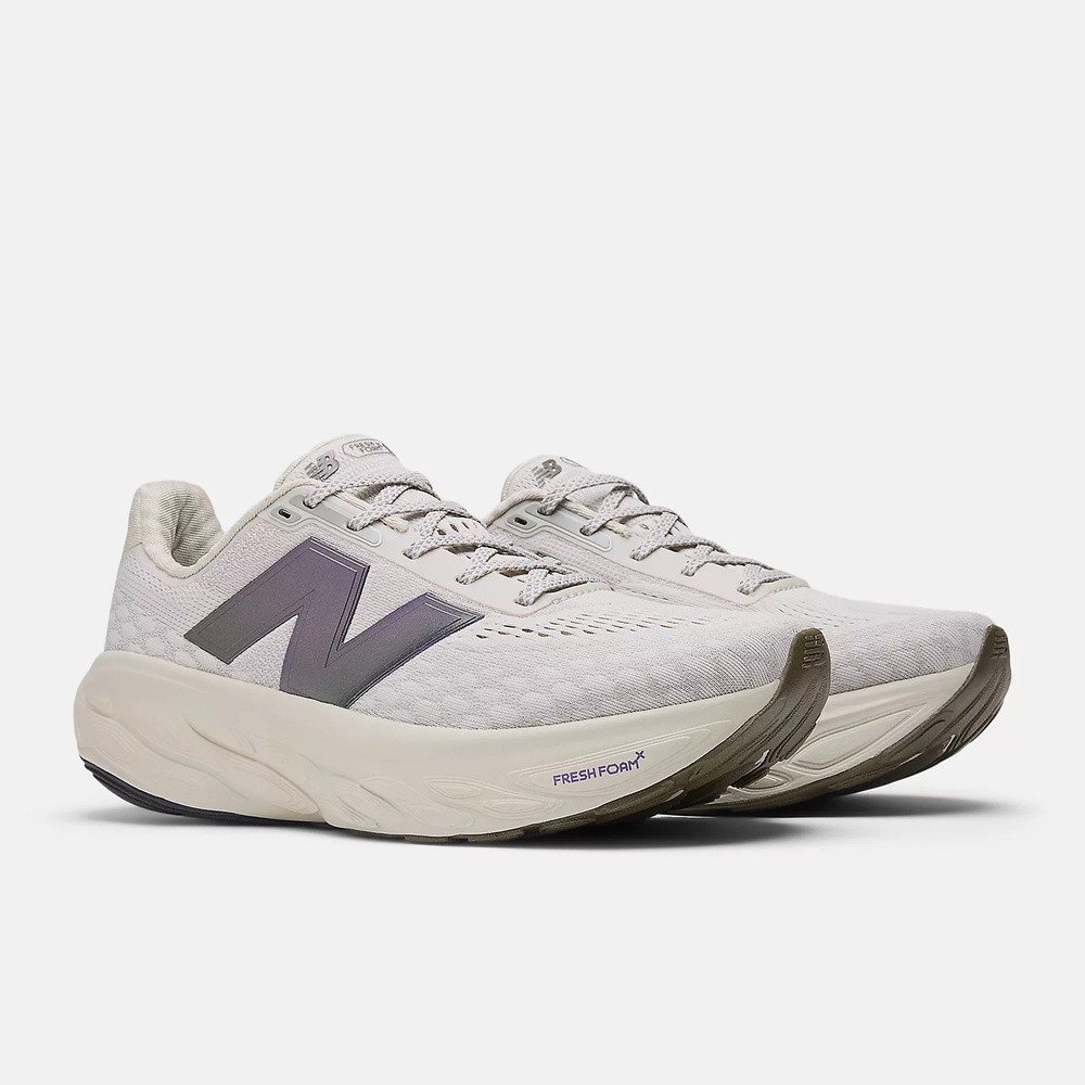 Purchase New Balance 跑步鞋 W108014K-D