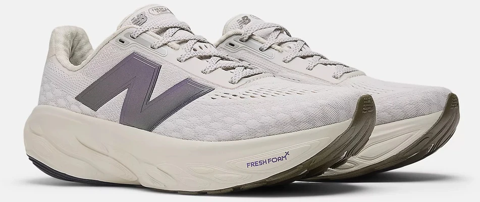 New Balance 跑步鞋 W108014K-D Purchase New Balance 跑步鞋 W108014K-D