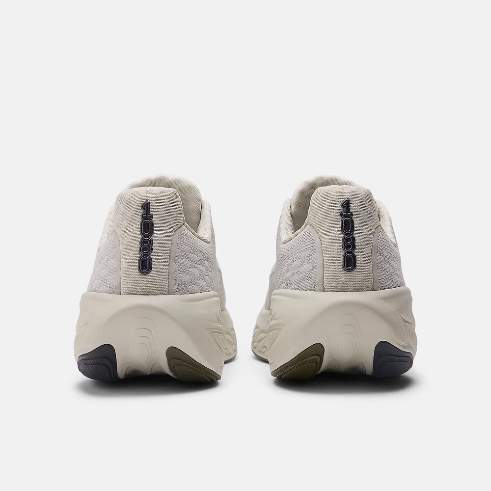 Sizing New Balance 跑步鞋 W108014K-D
