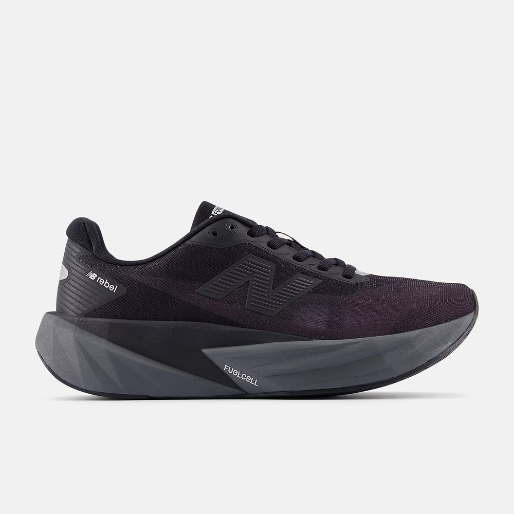 New Balance Running Shoes WFCXLO5-D