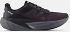 Buy (W) New Balance Hardloopschoenen WFCXLO5-D