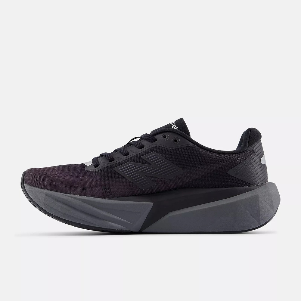 Order (W) New Balance Hardloopschoenen WFCXLO5-D