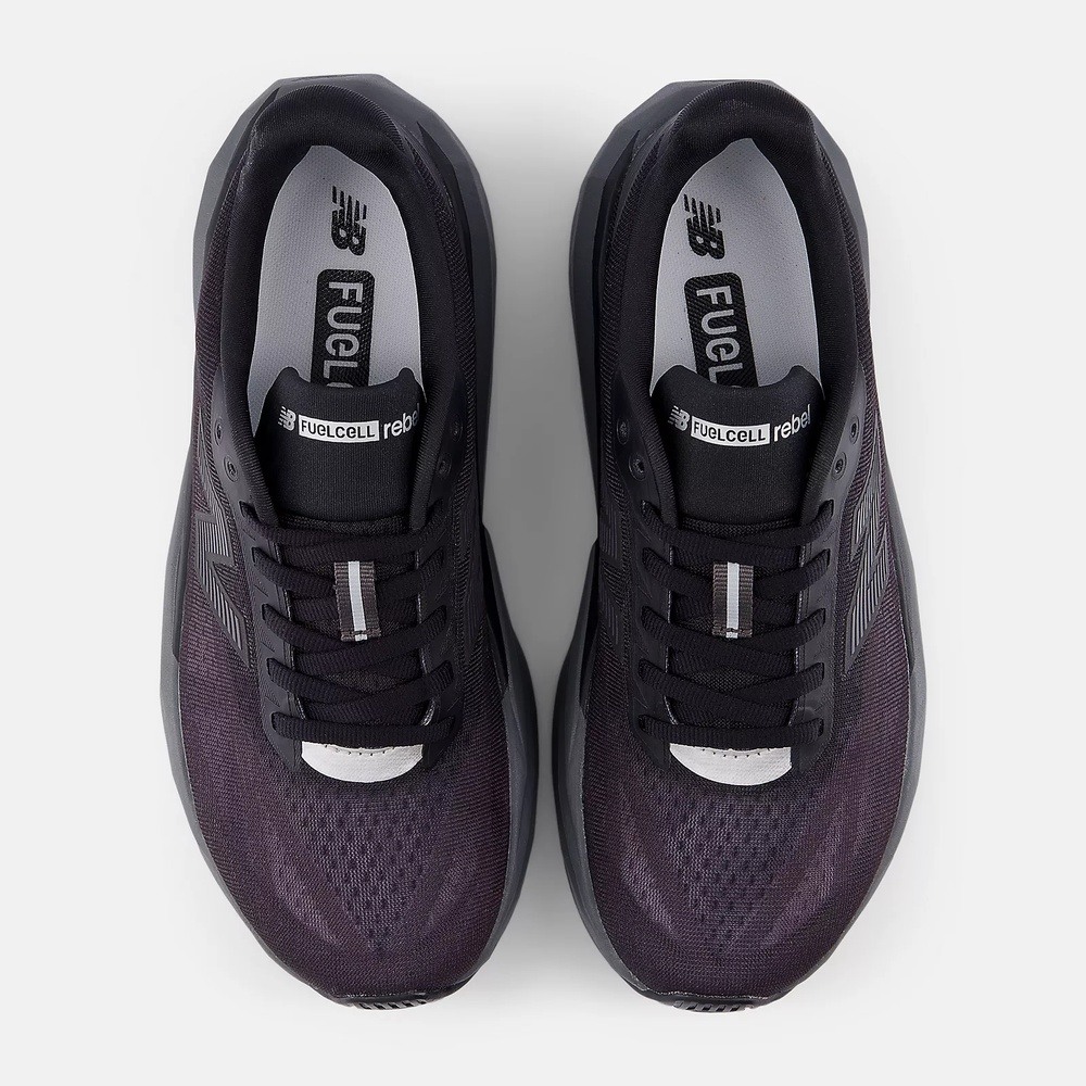 Lookbook (W) New Balance Hardloopschoenen WFCXLO5-D