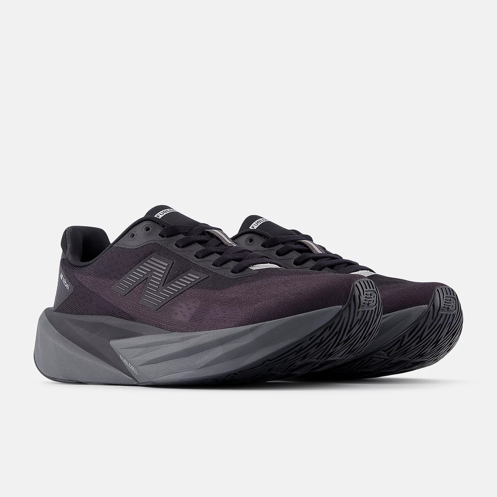 Shop (W) New Balance Hardloopschoenen WFCXLO5-D