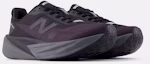 Shop (W) New Balance Hardloopschoenen WFCXLO5-D