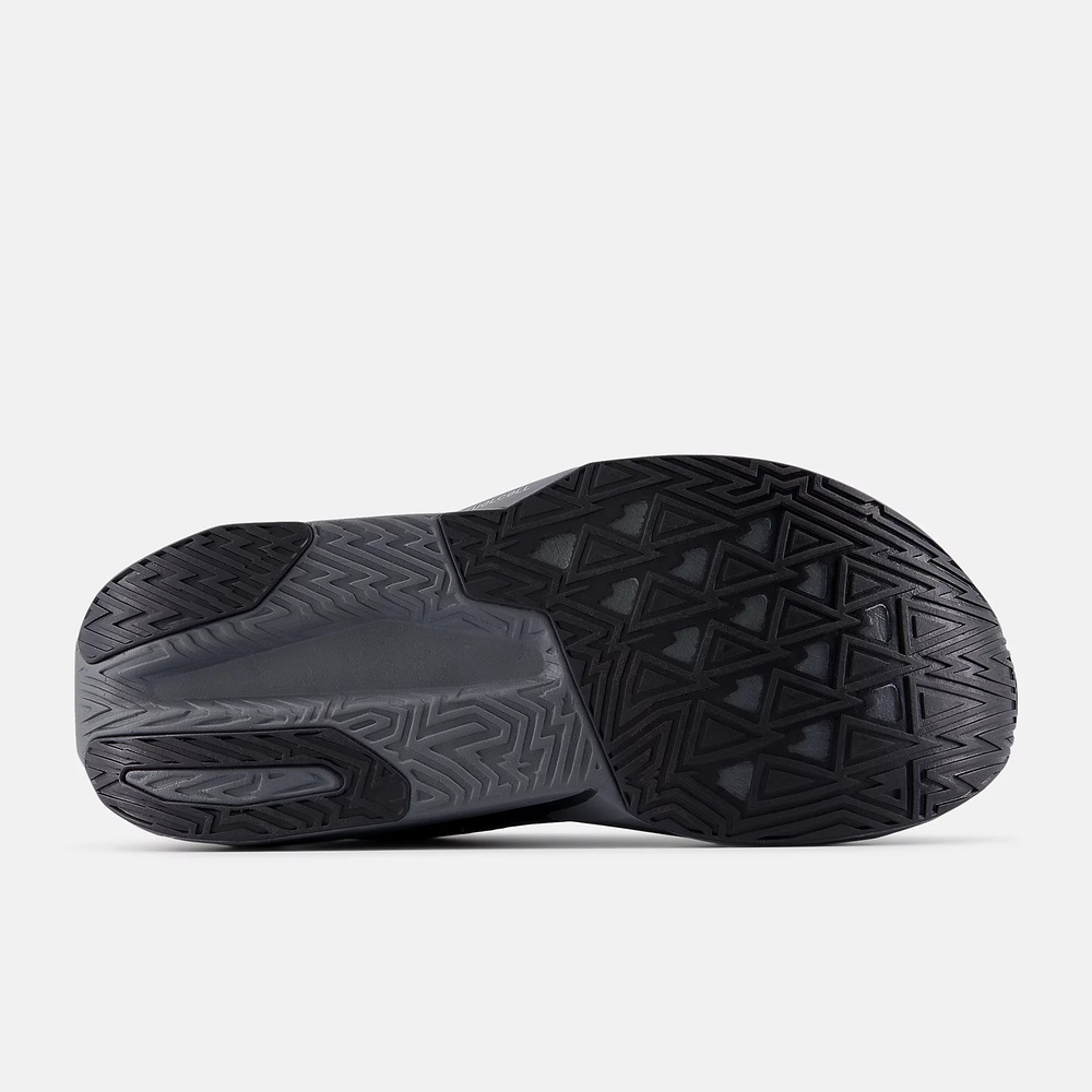 Purchase (W) New Balance Hardloopschoenen WFCXLO5-D