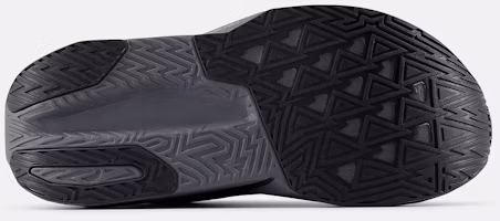 Purchase New Balance 慢跑鞋 WFCXLO5-D
