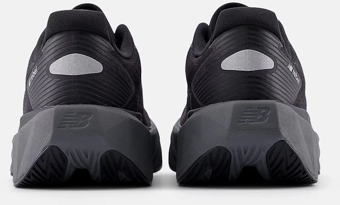 (W) New Balance Hardloopschoenen WFCXLO5-D Details for (W) New Balance Hardloopschoenen WFCXLO5-D