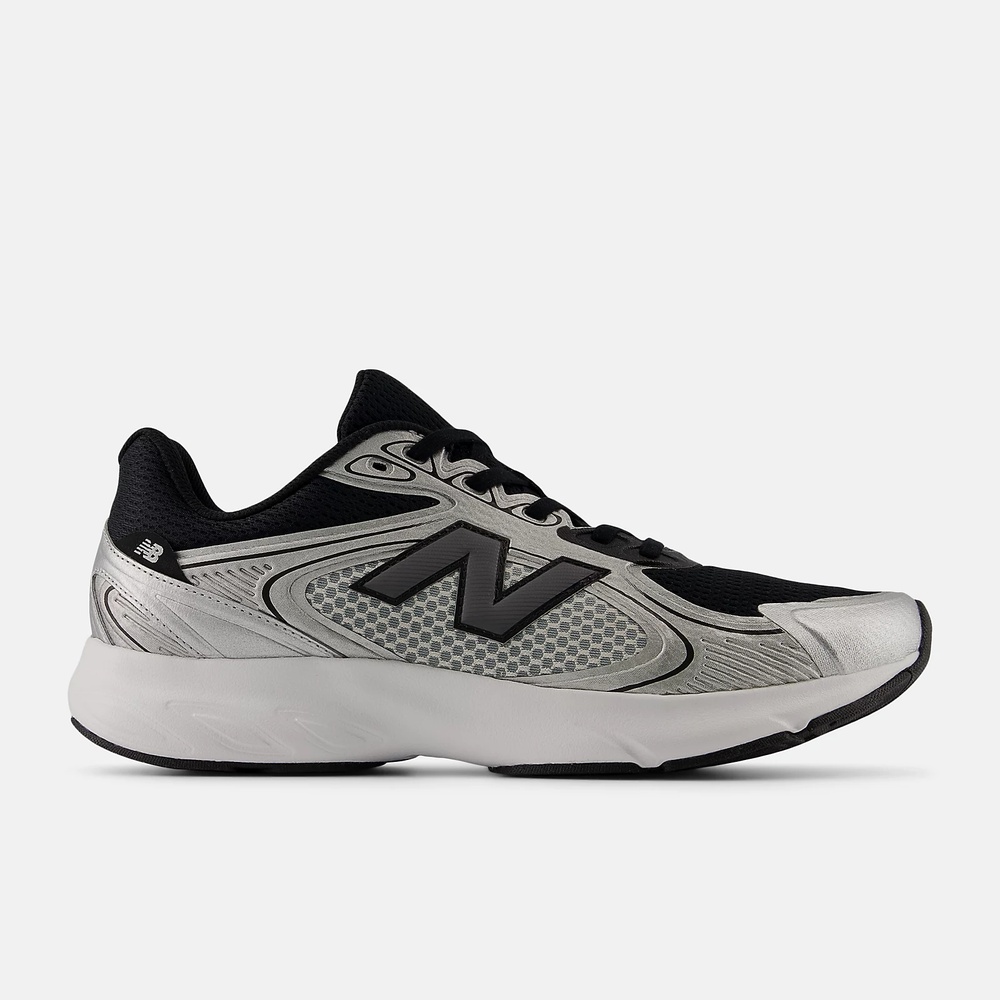 New Balance Running Sports Shoes in Japanese MAMASMK1-2E