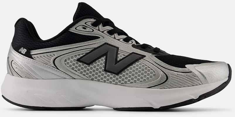 Scarpe Sportive da Corsa New Balance in Giapponese MAMASMK1-2E Buy Scarpe Sportive da Corsa New Balance in Giapponese MAMASMK1-2E