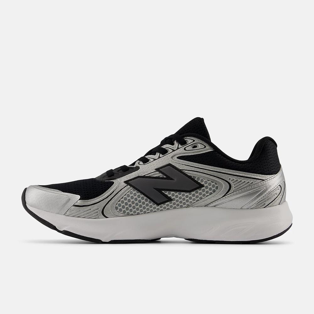 Order Scarpe Sportive da Corsa New Balance in Giapponese MAMASMK1-2E