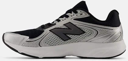 Order Scarpe Sportive da Corsa New Balance in Giapponese MAMASMK1-2E